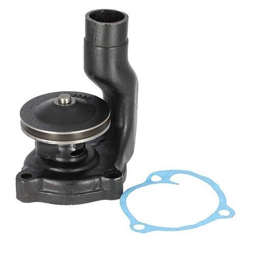 204223 | Water Pump | John Deere 60 620 630 |  | AA6327R | A5318