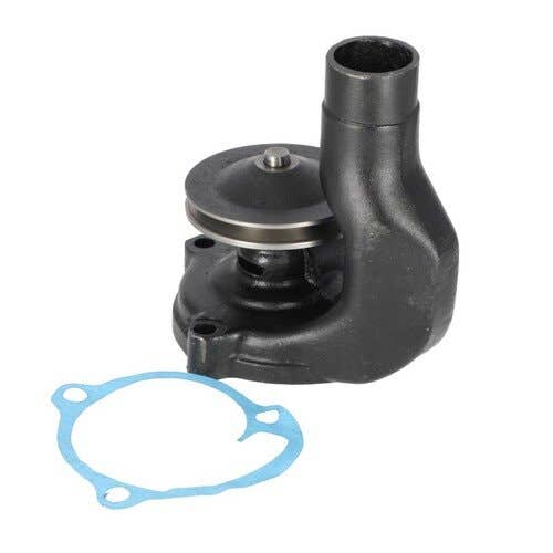 204223 | Water Pump | John Deere 60 620 630 |  | AA6327R | A5318