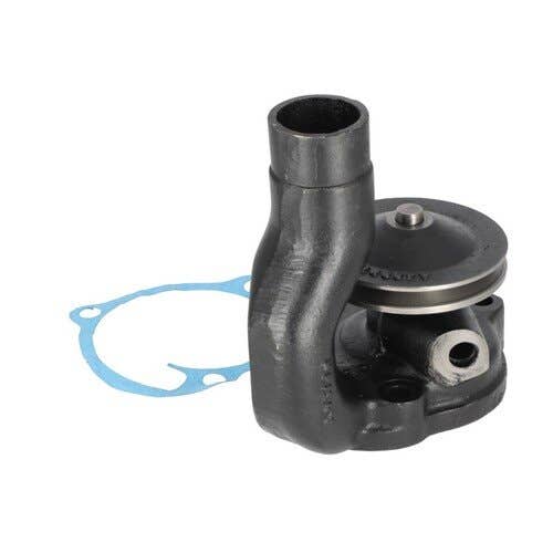 204223 | Water Pump | John Deere 60 620 630 |  | AA6327R | A5318