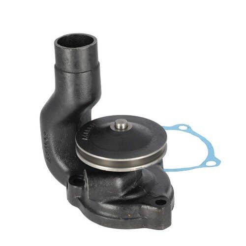 204223 | Water Pump | John Deere 60 620 630 |  | AA6327R | A5318