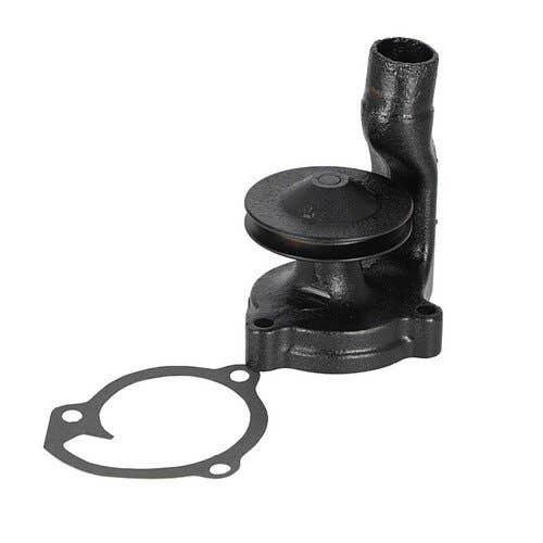 204436 | Water Pump | John Deere B 50 |  | AB4262R | B2886
