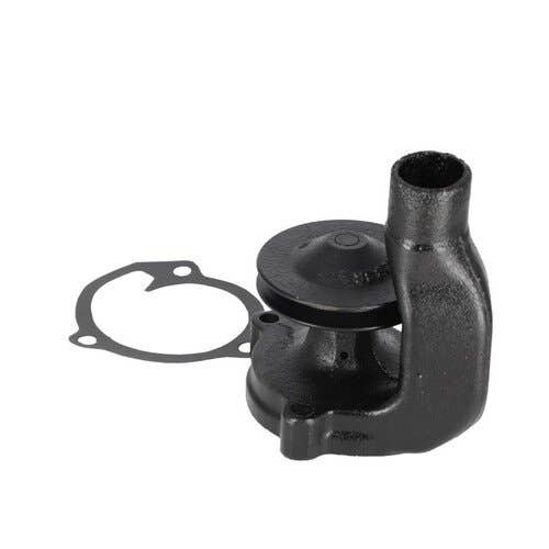 204436 | Water Pump | John Deere B 50 50 |  | AB4262R | B2886