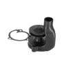 204436 | Water Pump | John Deere B 50 50 | | AB4262R | B2886 204436 | Water Pump | John Deere B 50 50 | | AB4262R | B2886