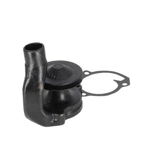 204436 | Water Pump | John Deere B 50 50 |  | AB4262R | B2886