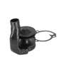 204436 | Water Pump | John Deere B 50 50 | | AB4262R | B2886 204436 | Water Pump | John Deere B 50 50 | | AB4262R | B2886