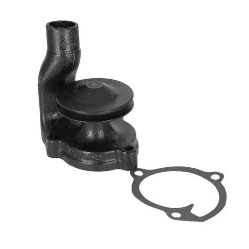 204436 | Water Pump | John Deere B 50 50 |  | AB4262R | B2886