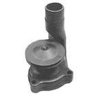 205919 | Water Pump | John Deere B 50 520 530 | | AB4881R | B3407