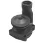 204439 | Water Pump | John Deere G 70 70 | | AF1301R | F1052 204439 | Water Pump | John Deere G 70 70 | | AF1301R | F1052