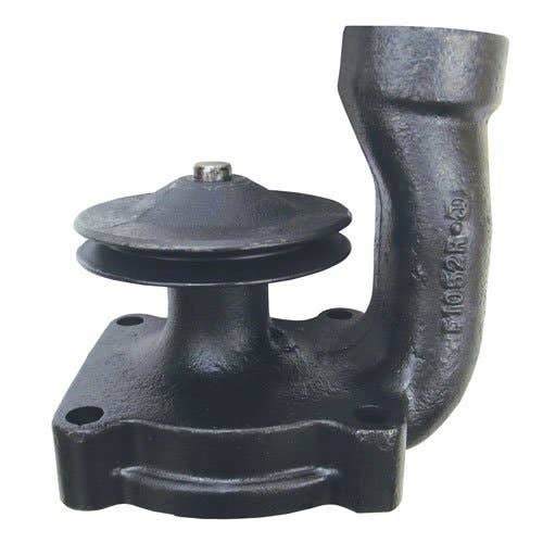Remanufactured Water Pump fits John Deere 70 70 AF1733R F1052 Remanufactured Water Pump fits John Deere 70 70 AF1733R F1052