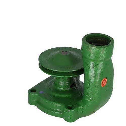 205131 | Water Pump | John Deere 70 70 720 730 |  | AF2297R | AF2368R | F2244