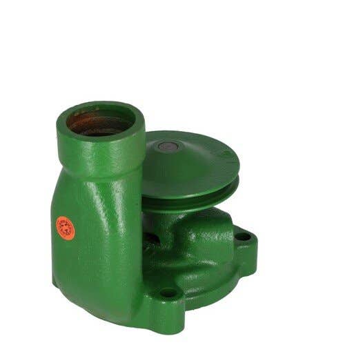 205131 | Water Pump | John Deere 70 70 720 730 |  | AF2297R | AF2368R | F2244