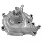 204671 | Water Pump | John Deere 40 320 330 420 430 440 | | AM3060T | R3038 | T3038T