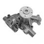 205930 | Water Pump | John Deere 790 855 4115 4200 4210 | | AM878192 | MIA880036 205930 | Water Pump | John Deere 790 855 4115 4200 4210 | | AM878192 | MIA880036