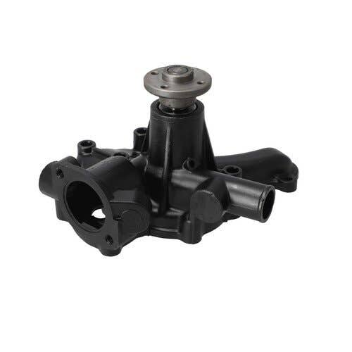 205928 | Water Pump | John Deere 770 770 790 790 870 870 970 990 1070 4300 4310 4400 4400 4410 4500 4500 4510 4600 4610 4700 4710 6675 7775 |  | AM881419 | AM878937 | AM881340