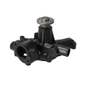 205928 | Water Pump | John Deere 770 770 790 790 870 870 970 990 1070 4300 4310 4400 4400 4410 4500 4500 4510 4600 4610 4700 4710 6675 7775 | | AM881419 | AM878937 | AM881340 205928 | Water Pump | John Deere 770 770 790 790 870 870 970 990 1070 4300 4310 4400 4400 4410 4500 4500 4510 4600 4610 4700 4710 6675 7775 | | AM881419 | AM878937 | AM881340