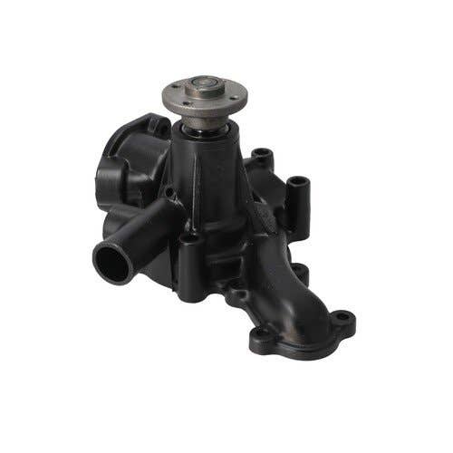 205928 | Water Pump | John Deere 770 770 790 790 870 870 970 990 1070 4300 4310 4400 4400 4410 4500 4500 4510 4600 4610 4700 4710 6675 7775 |  | AM881419 | AM878937 | AM881340