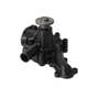 205928 | Water Pump | John Deere 770 770 790 790 870 870 970 990 1070 4300 4310 4400 4400 4410 4500 4500 4510 4600 4610 4700 4710 6675 7775 | | AM881419 | AM878937 | AM881340 205928 | Water Pump | John Deere 770 770 790 790 870 870 970 990 1070 4300 4310 4400 4400 4410 4500 4500 4510 4600 4610 4700 4710 6675 7775 | | AM881419 | AM878937 | AM881340