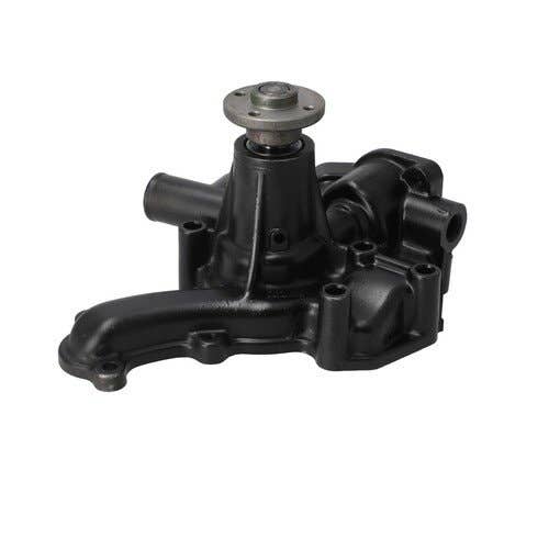 205928 | Water Pump | John Deere 770 770 790 790 870 870 970 990 1070 4300 4310 4400 4400 4410 4500 4500 4510 4600 4610 4700 4710 6675 7775 |  | AM881419 | AM878937 | AM881340