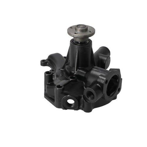 205928 | Water Pump | John Deere 770 770 790 790 870 870 970 990 1070 4300 4310 4400 4400 4410 4500 4500 4510 4600 4610 4700 4710 6675 7775 |  | AM881419 | AM878937 | AM881340