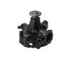 205928 | Water Pump | John Deere 770 770 790 790 870 870 970 990 1070 4300 4310 4400 4400 4410 4500 4500 4510 4600 4610 4700 4710 6675 7775 | | AM881419 | AM878937 | AM881340 205928 | Water Pump | John Deere 770 770 790 790 870 870 970 990 1070 4300 4310 4400 4400 4410 4500 4500 4510 4600 4610 4700 4710 6675 7775 | | AM881419 | AM878937 | AM881340