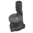 204440 | Water Pump | John Deere 80 80 820 830 | | AR1194R | R1523