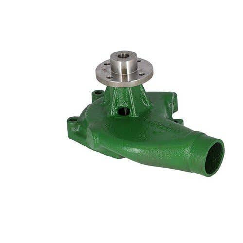 Remanufactured Water Pump fits John Deere 3010 3020 AR27933 AR31895 AR45332 AR27931 R26337 Remanufactured Water Pump fits John Deere 3010 3020 AR27933 AR31895 AR45332 AR27931 R26337