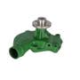 205899 | Water Pump | John Deere 3010 3020 | | AR27931 | AR27933 | AR31895 | AR45332 | R26337 205899 | Water Pump | John Deere 3010 3020 | | AR27931 | AR27933 | AR31895 | AR45332 | R26337