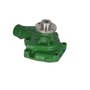 205899 | Water Pump | John Deere 3010 3020 | | AR27931 | AR27933 | AR31895 | AR45332 | R26337 205899 | Water Pump | John Deere 3010 3020 | | AR27931 | AR27933 | AR31895 | AR45332 | R26337