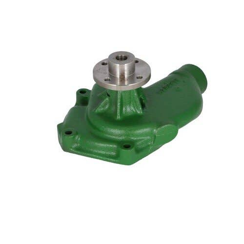 205899 | Water Pump | John Deere 3010 3020 |  | AR27931 | AR27933 | AR31895 | AR45332 | R26337