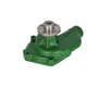 205899 | Water Pump | John Deere 3010 3020 | | AR27931 | AR27933 | AR31895 | AR45332 | R26337 205899 | Water Pump | John Deere 3010 3020 | | AR27931 | AR27933 | AR31895 | AR45332 | R26337