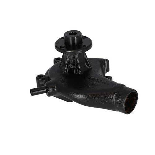 205900 | Water Pump | John Deere 3010 3020 |  | AR27933 | AR31895 | AR40923 | AR44379 | AR45332 | R27547