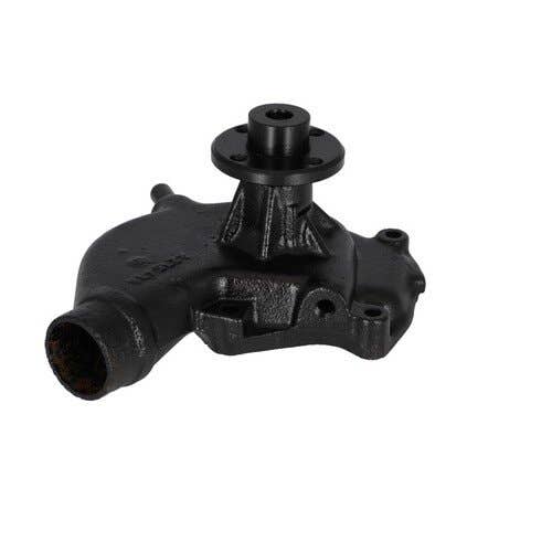 205900 | Water Pump | John Deere 3010 3020 |  | AR27933 | AR31895 | AR40923 | AR44379 | AR45332 | R27547