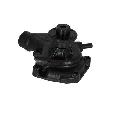 205900 | Water Pump | John Deere 3010 3020 |  | AR27933 | AR31895 | AR40923 | AR44379 | AR45332 | R27547