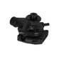 205900 | Water Pump | John Deere 3010 3020 | | AR27933 | AR31895 | AR40923 | AR44379 | AR45332 | R27547 205900 | Water Pump | John Deere 3010 3020 | | AR27933 | AR31895 | AR40923 | AR44379 | AR45332 | R27547