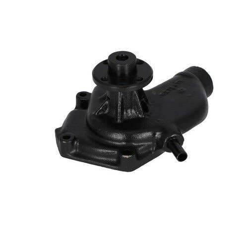205900 | Water Pump | John Deere 3010 3020 |  | AR27933 | AR31895 | AR40923 | AR44379 | AR45332 | R27547