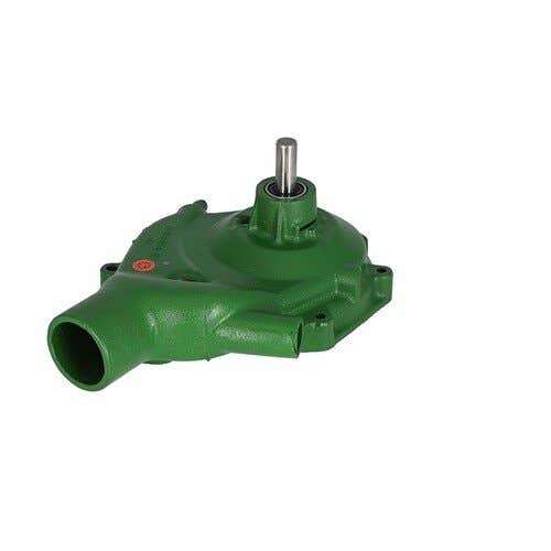 205925 | Water Pump | John Deere 700 5010 5020 6030 |  | AR36667 | R36812