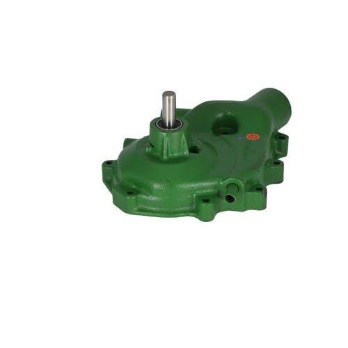 205925 | Water Pump | John Deere 700 5010 5020 6030 |  | AR36667 | R36812