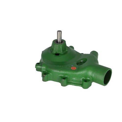 205925 | Water Pump | John Deere 700 5010 5020 6030 |  | AR36667 | R36812