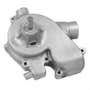 205916 | Water Pump | John Deere 4520 | | AR43746 | R43114 205916 | Water Pump | John Deere 4520 | | AR43746 | R43114