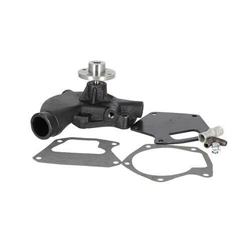 204225 | Water Pump | John Deere 3020 4000 4010 4020 |  | AR45332 | R34982 | R26337 | R34977 | R41315 | R41318 | R44122