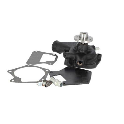 204225 | Water Pump | John Deere 3020 4000 4010 4020 |  | AR45332 | R34982 | R26337 | R34977 | R41315 | R41318 | R44122