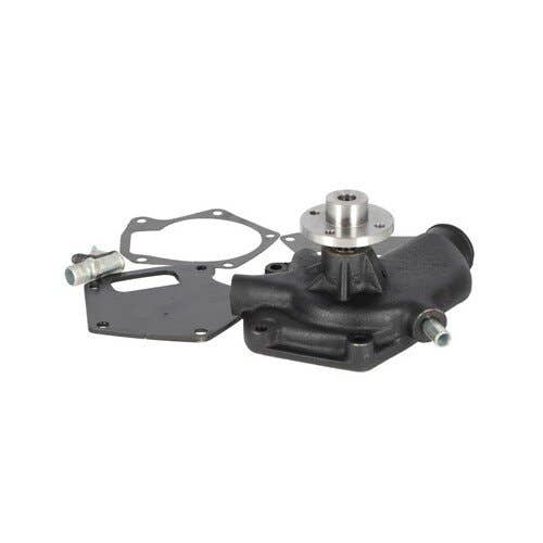 204225 | Water Pump | John Deere 3020 4000 4010 4020 |  | AR45332 | R34982 | R26337 | R34977 | R41315 | R41318 | R44122