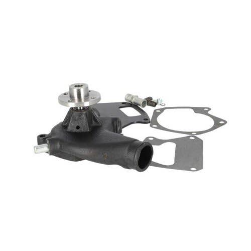 204225 | Water Pump | John Deere 3020 4000 4010 4020 |  | AR45332 | R34982 | R26337 | R34977 | R41315 | R41318 | R44122