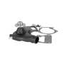 204225 | Water Pump | John Deere 3020 4000 4010 4020 | | AR45332 | R34982 | R26337 | R34977 | R41315 | R41318 | R44122 204225 | Water Pump | John Deere 3020 4000 4010 4020 | | AR45332 | R34982 | R26337 | R34977 | R41315 | R41318 | R44122