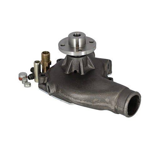 205907 | Water Pump | John Deere 3020 4010 4020 |  | AR45332 | R34977