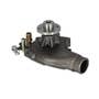 205907 | Water Pump | John Deere 3020 4010 4020 | | AR45332 | R34977 205907 | Water Pump | John Deere 3020 4010 4020 | | AR45332 | R34977