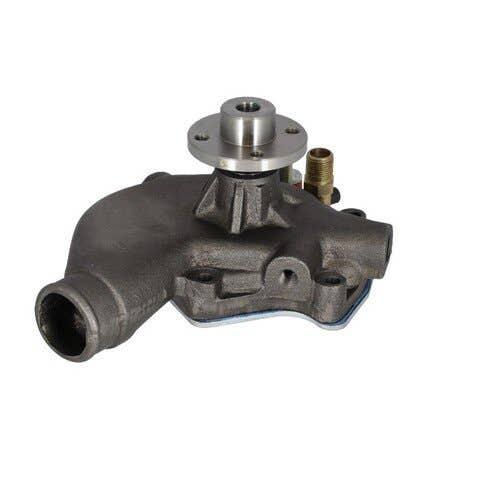 205907 | Water Pump | John Deere 3020 4010 4020 |  | AR45332 | R34977