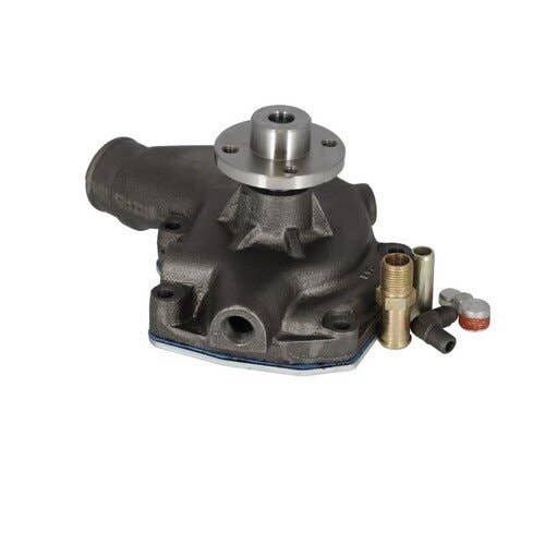 205907 | Water Pump | John Deere 3020 4010 4020 |  | AR45332 | R34977