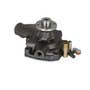205907 | Water Pump | John Deere 3020 4010 4020 | | AR45332 | R34977 205907 | Water Pump | John Deere 3020 4010 4020 | | AR45332 | R34977