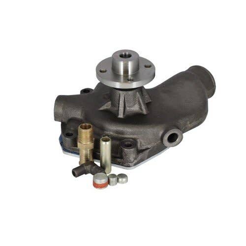 205907 | Water Pump | John Deere 3020 4010 4020 |  | AR45332 | R34977